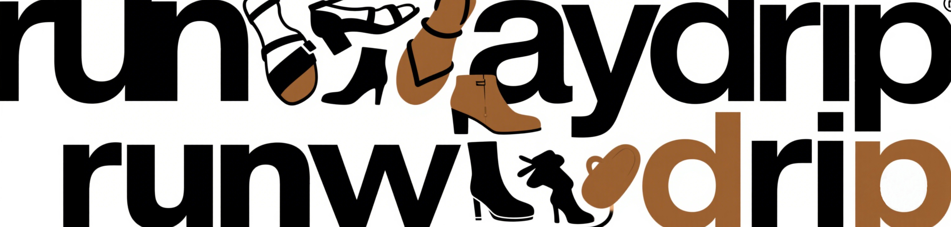 runwaydrip