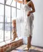 KASEDY BOOTS TAUPE MULTI SUEDE(TAUPE MULTI SUEDE,5)