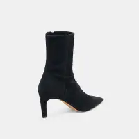 FERNLY WIDE CALF BOOTS ONYX SUEDE(ONYX SUEDE,6WC)