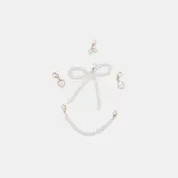 PEARL CHARM PACKAGE ASSORTED