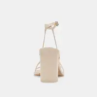 BARLY HEELS BONE LEATHER(BONE LEATHER,5)
