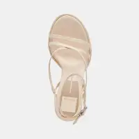 BARLY HEELS BONE LEATHER(BONE LEATHER,5)