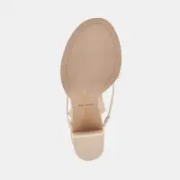 BARLY HEELS BONE LEATHER(BONE LEATHER,5)
