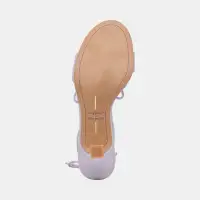 DAIZY HEELS LILAC STELLA(LILAC STELLA,5)