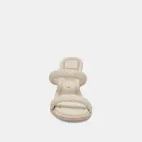 GALA HEELS IVORY STELLA(IVORY STELLA,5)