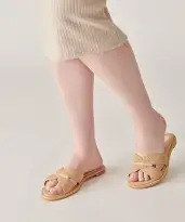 ATOMIC WIDE SANDALS LT NATURAL RAFFIA(LT NATURAL RAFFIA,6W)