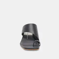 BARLOU HEELS BLACK STELLA(BLACK STELLA,5)
