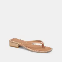 BARTY SANDALS BLUSH STELLA(BLUSH STELLA,5)