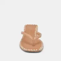 BARTY SANDALS BLUSH STELLA(BLUSH STELLA,5)
