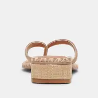 BARTY SANDALS BLUSH STELLA(BLUSH STELLA,5)