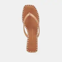 BARTY SANDALS BLUSH STELLA(BLUSH STELLA,5)