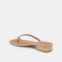 BARTY SANDALS BLUSH STELLA(BLUSH STELLA,5)