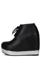 ALEXIS(Black Silver,5)