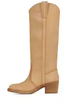 BLESSIE(Natural Distressed,6)