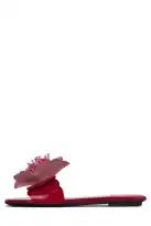 BLOOMSDAY(Red Pink Combo,6)