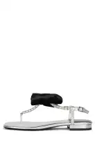 BONHEUR(Silver Black Combo,6)