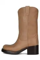 CABALLERO(Light Tan,6)