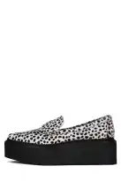 CHOUX-NB-F