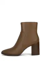 DUNCANN