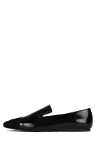 ETHICS-F(Black Box Black,6)