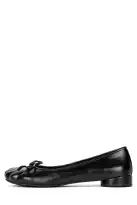 FOOTSY