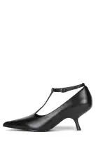 INVENT(Black,6)