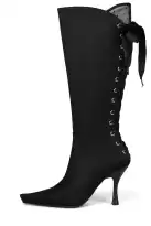 LEGGY
