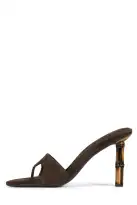 LINETTE