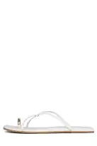 TIDEPOOL(White Gold,6)