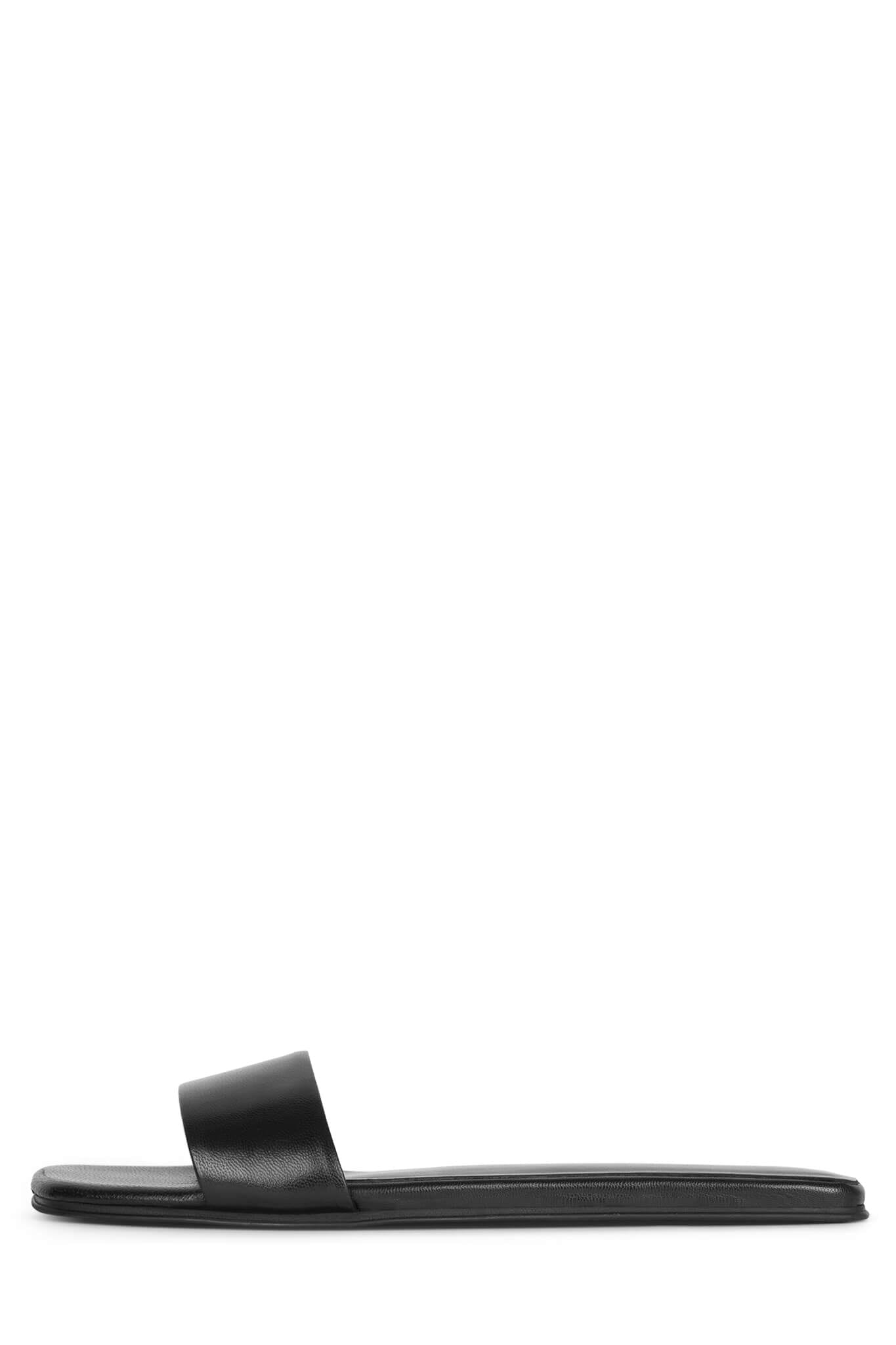 VELLUM