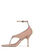 YSABELA