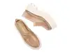 Royal High(Beige,5)