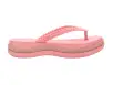 Leblon(Pink/Beige,5)
