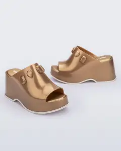 Patty Stones(Gold,5)