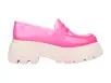 Royal High(Pink,5)