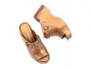 Patty Stones(Gold,5)