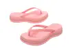 Leblon(Pink/Beige,5)