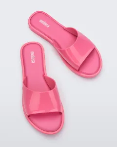 Miranda(Pink,5)