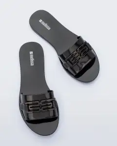 Babe M Chic(Black,5)