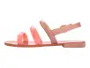 Essential Wave(Beige/Pink,5)