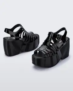Station 79(Black,5)