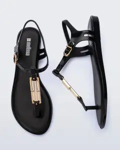 Solar M Chic(Black,5)
