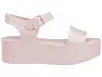 MELISSA MAR(Light Pink,5)