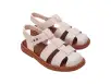 Emma(Beige,5)