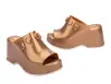 Patty Stones(Gold,5)