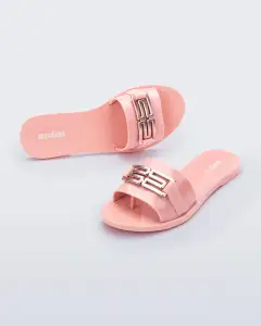 Babe M Chic(Pink,5)