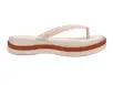Leblon(Beige/Brown,5)