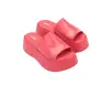 Becky(Bright Pink,5)