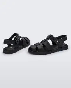 Emma(Black,5)