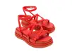 Buzios(Red,5)